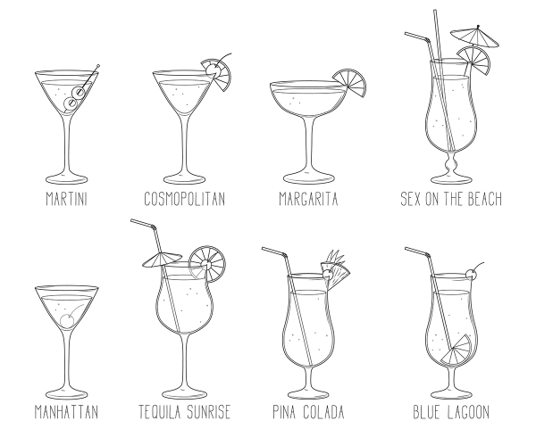 koktejly.png PREČO NIGHT ORIENT MOCKTAILS?